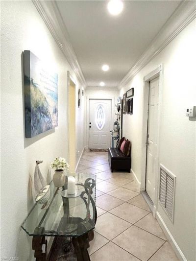 5364 Texas Ave, Naples, FL 34113 Photo