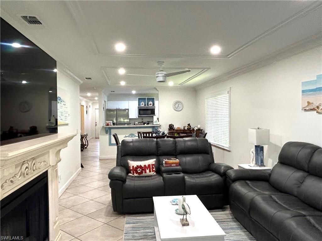 5364 Texas Ave, Naples, FL 34113 Photo