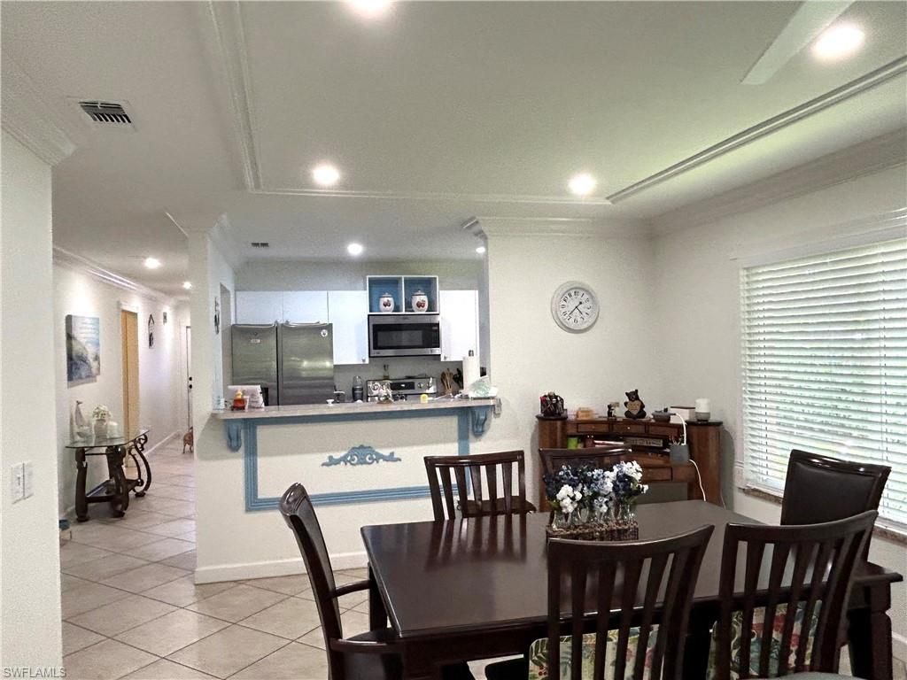 5364 Texas Ave, Naples, FL 34113 Photo