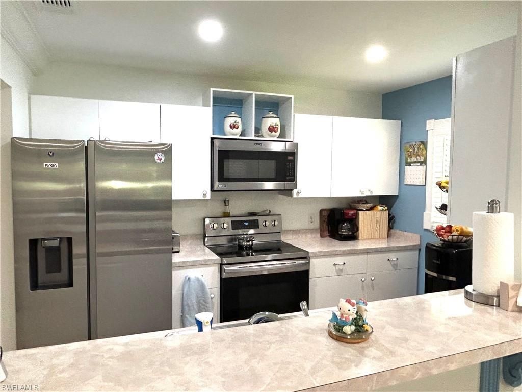 5364 Texas Ave, Naples, FL 34113 Photo