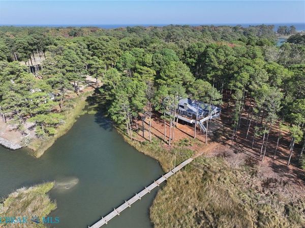 1062 Gum Thicket Road, Hudgins, VA 23076