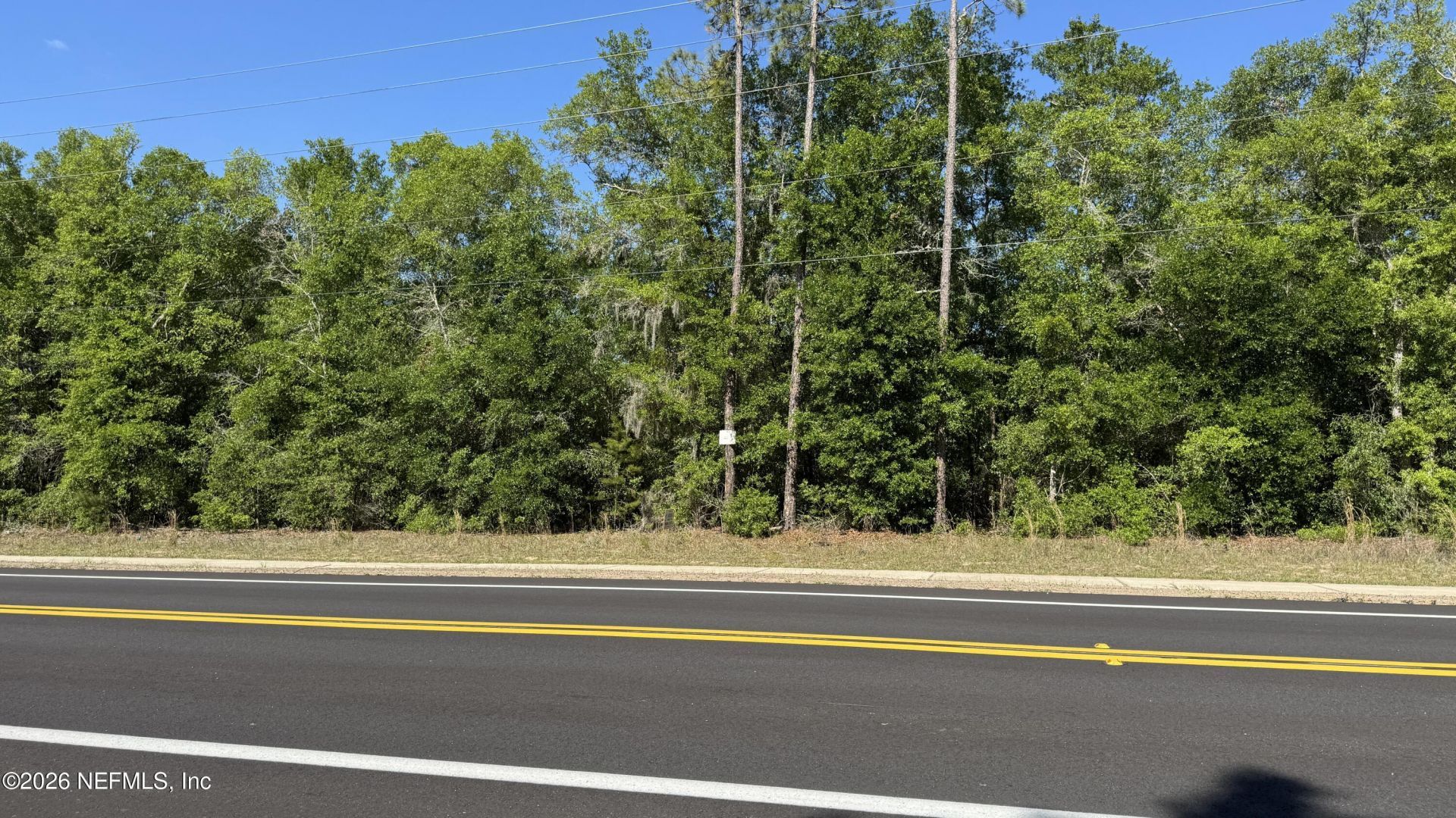 00 S County Rd 315, Interlachen, FL 32148 Photo