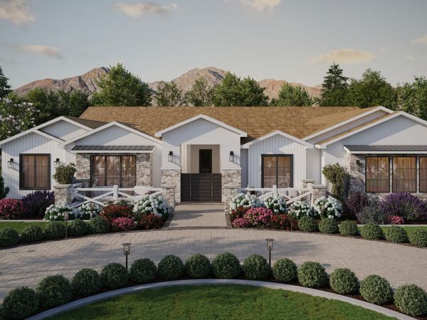25639 N 114th Drive, Peoria, AZ 85383