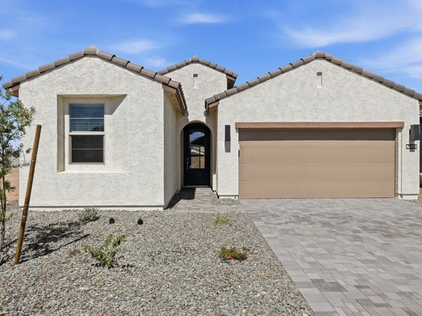 7924 N 77th Avenue, Glendale, AZ 85303