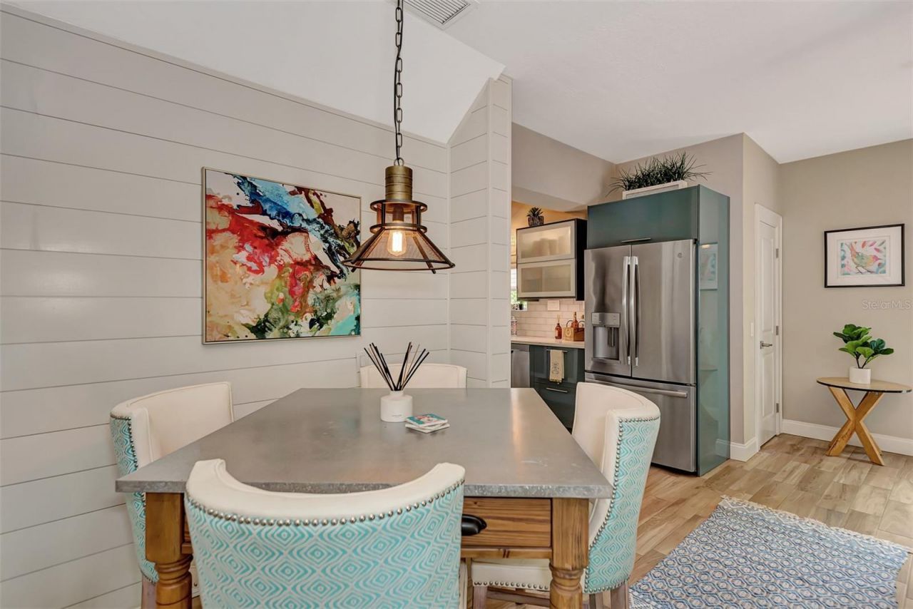 1045 40th Street, Sarasota, FL 34234 Photo