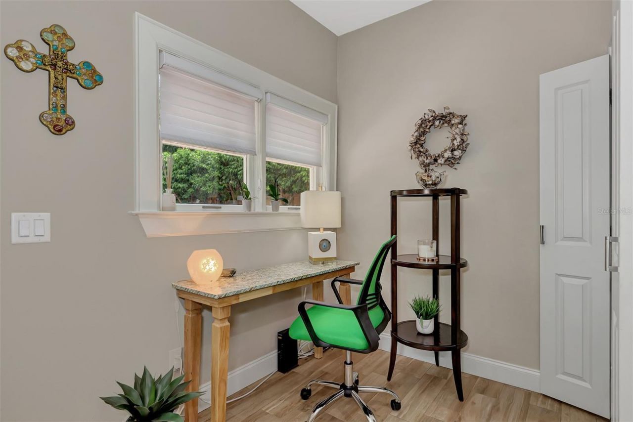 1045 40th Street, Sarasota, FL 34234 Photo