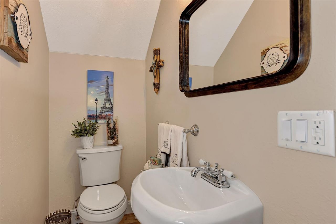 1045 40th Street, Sarasota, FL 34234 Photo
