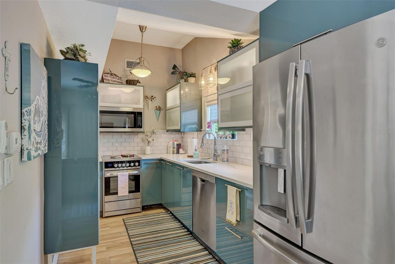 1045 40th Street, Sarasota, FL 34234 Photo