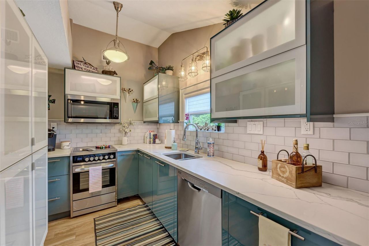 1045 40th Street, Sarasota, FL 34234 Photo