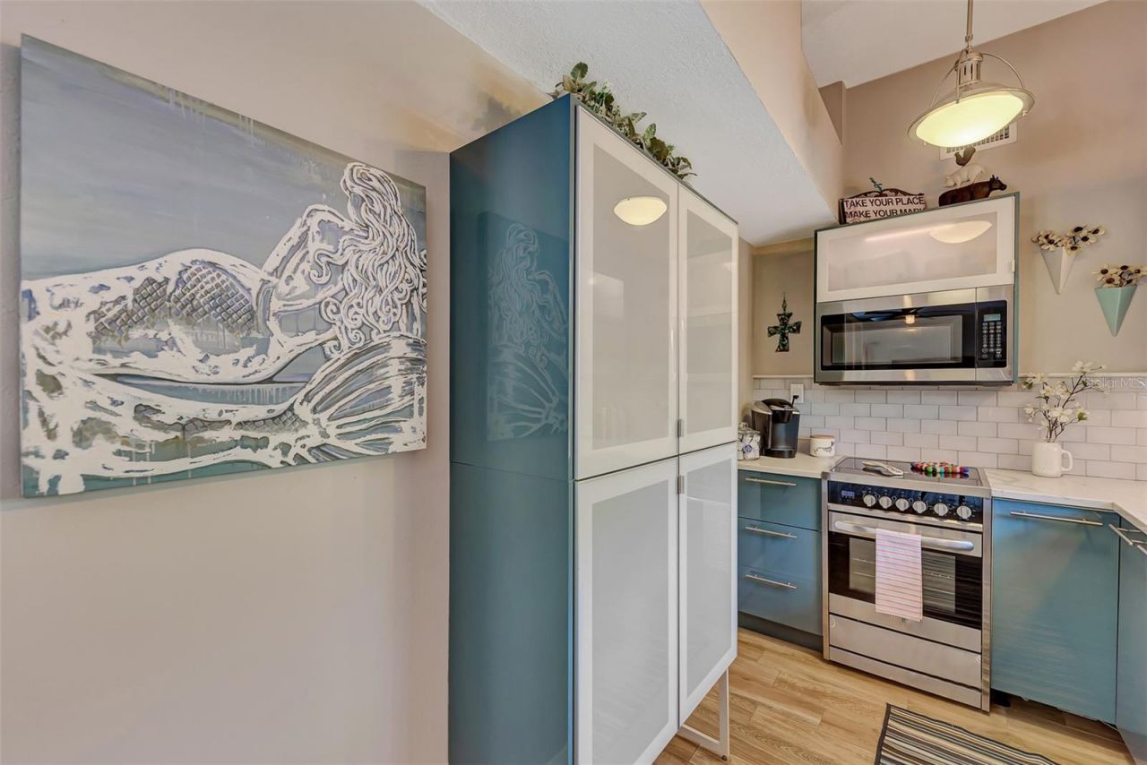 1045 40th Street, Sarasota, FL 34234 Photo