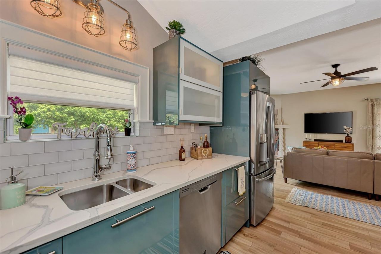1045 40th Street, Sarasota, FL 34234 Photo