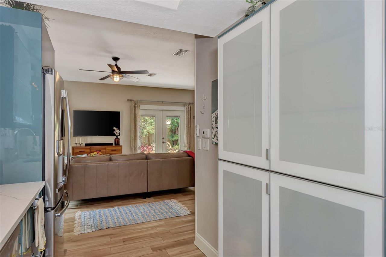 1045 40th Street, Sarasota, FL 34234 Photo