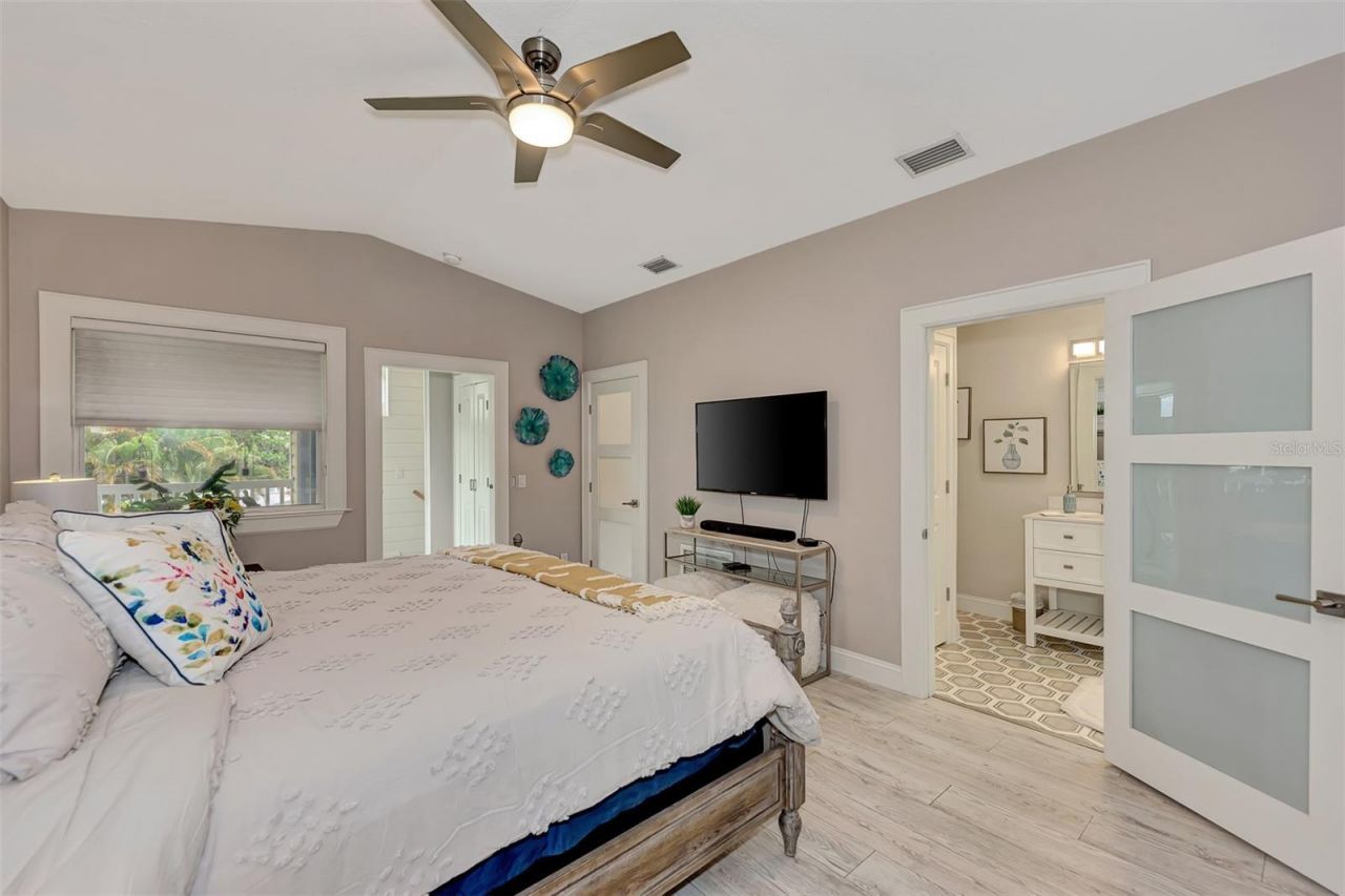 1045 40th Street, Sarasota, FL 34234 Photo