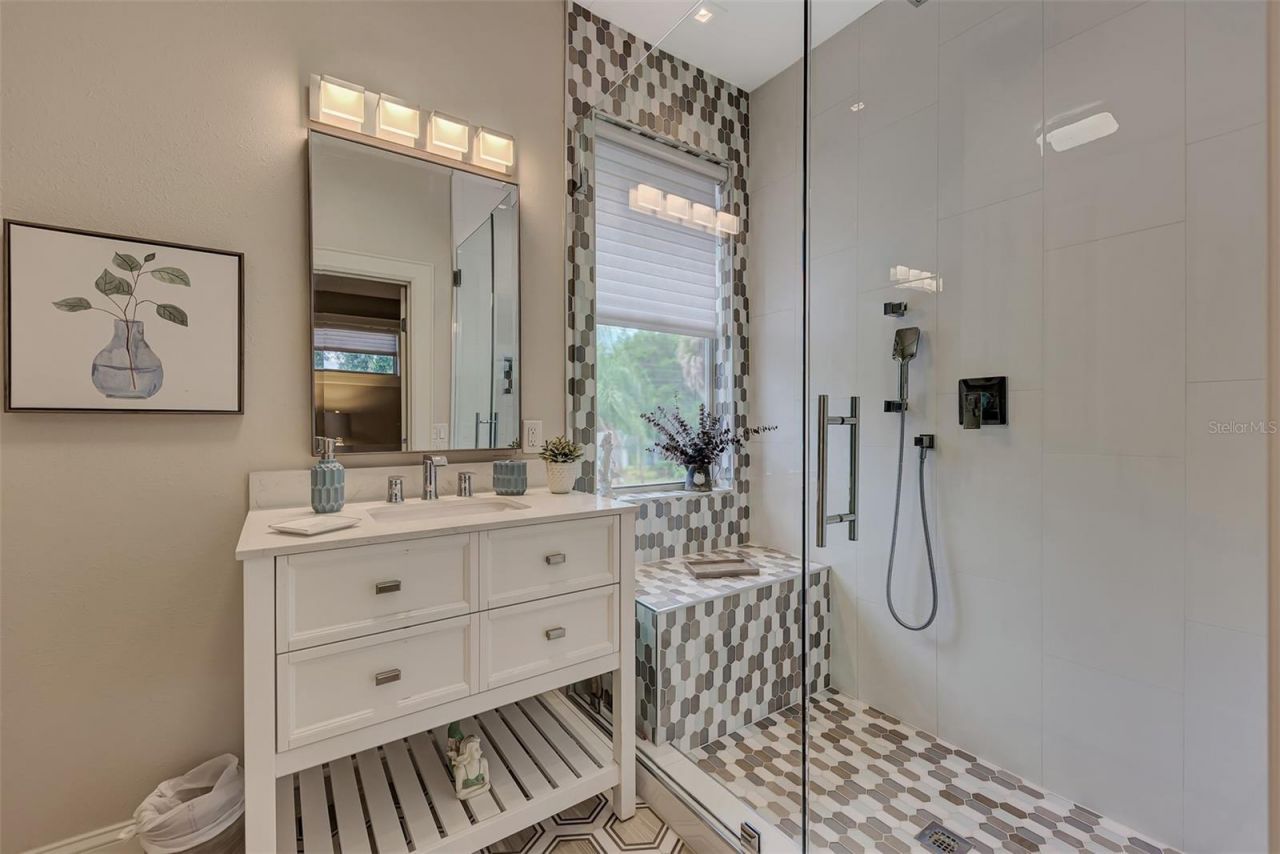 1045 40th Street, Sarasota, FL 34234 Photo