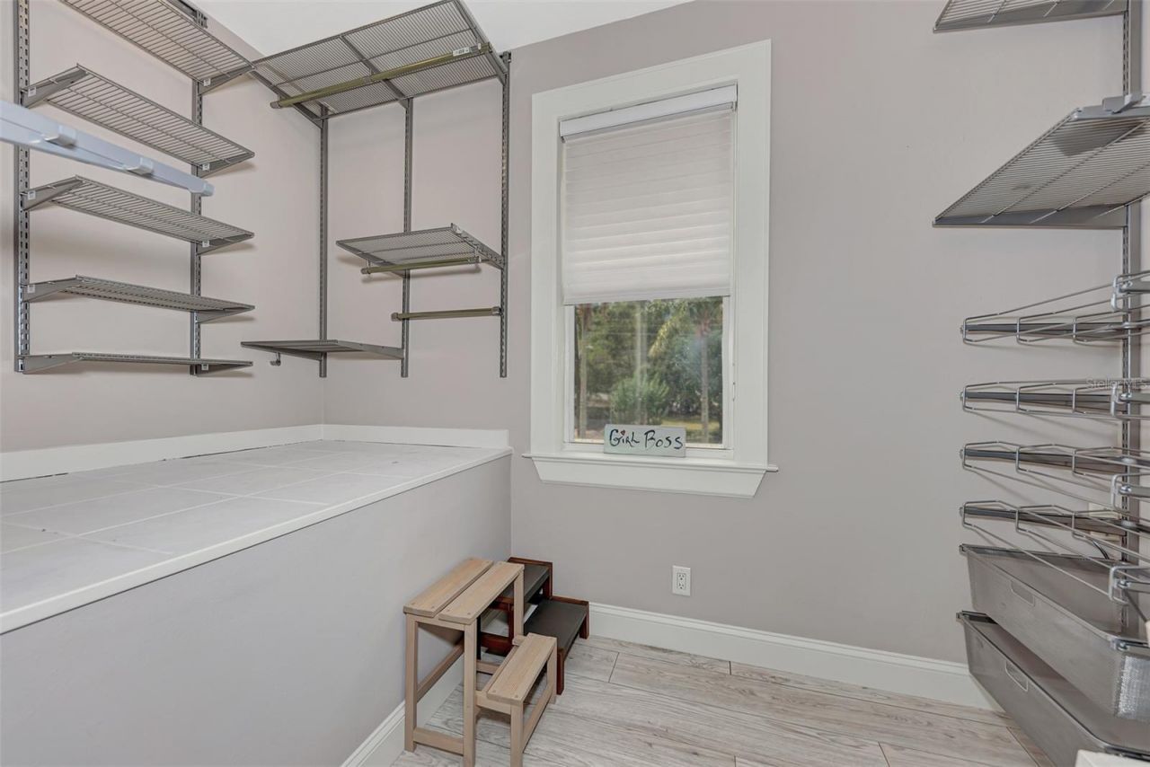 1045 40th Street, Sarasota, FL 34234 Photo