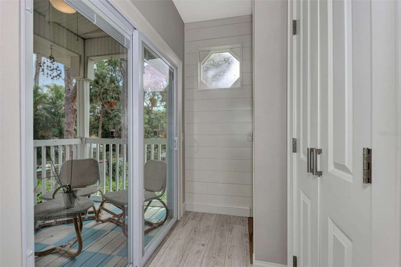 1045 40th Street, Sarasota, FL 34234 Photo