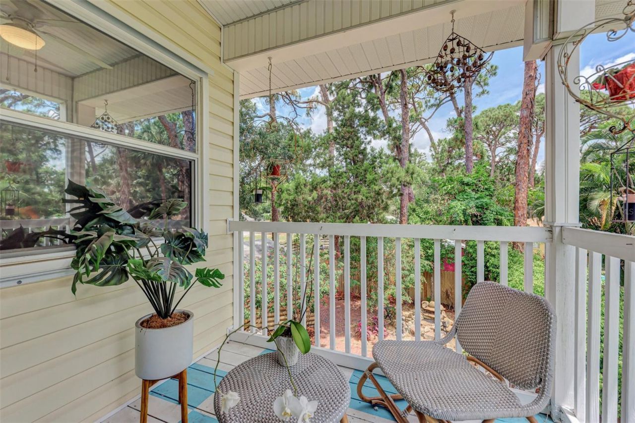 1045 40th Street, Sarasota, FL 34234 Photo