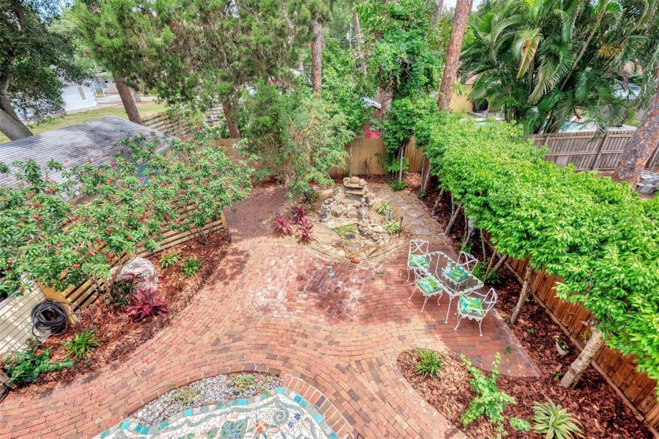 1045 40th Street, Sarasota, FL 34234 Photo