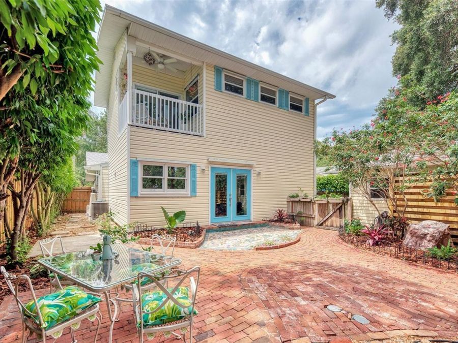 Property Image 33