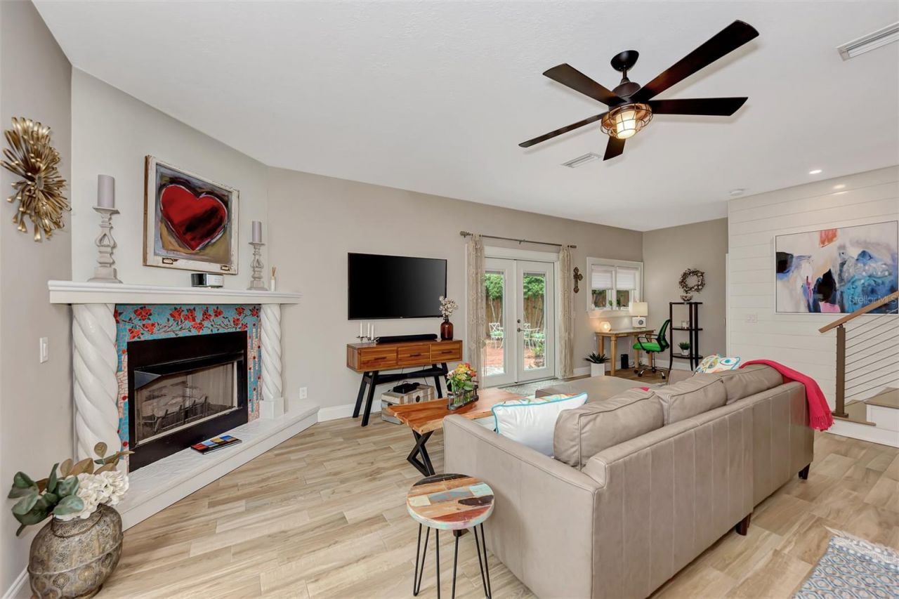 1045 40th Street, Sarasota, FL 34234 Photo