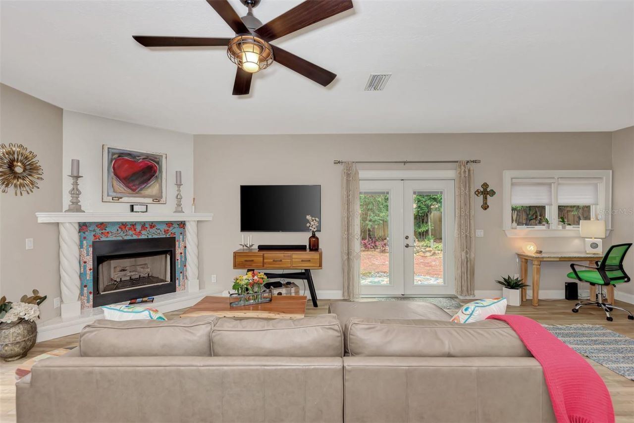 1045 40th Street, Sarasota, FL 34234 Photo