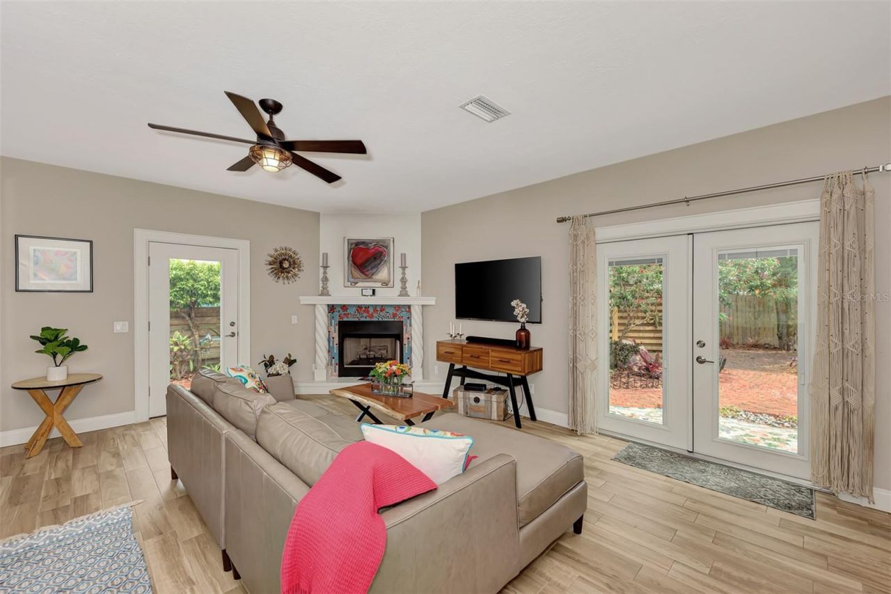 1045 40th Street, Sarasota, FL 34234 Photo