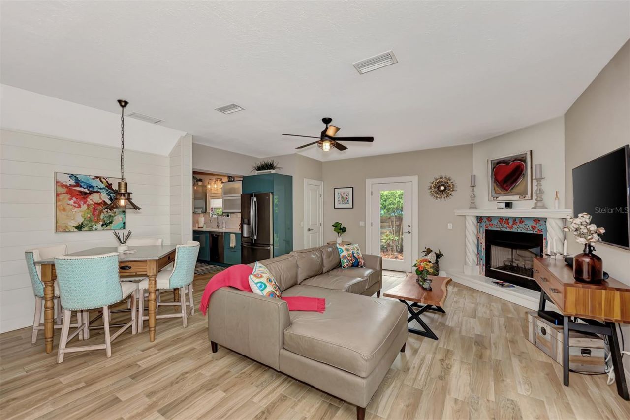 1045 40th Street, Sarasota, FL 34234 Photo