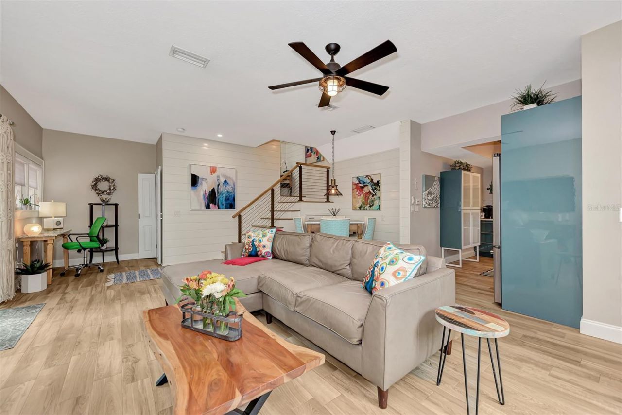 1045 40th Street, Sarasota, FL 34234 Photo