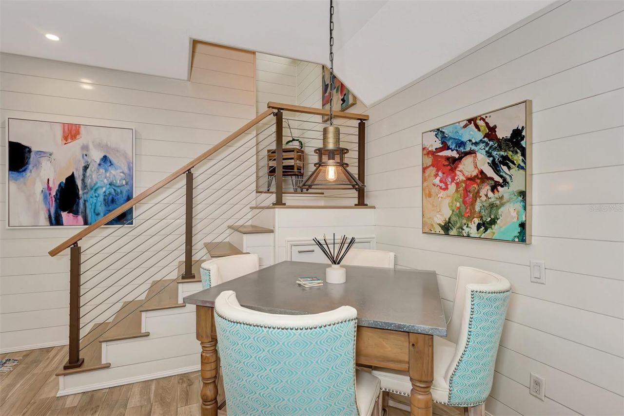1045 40th Street, Sarasota, FL 34234 Photo