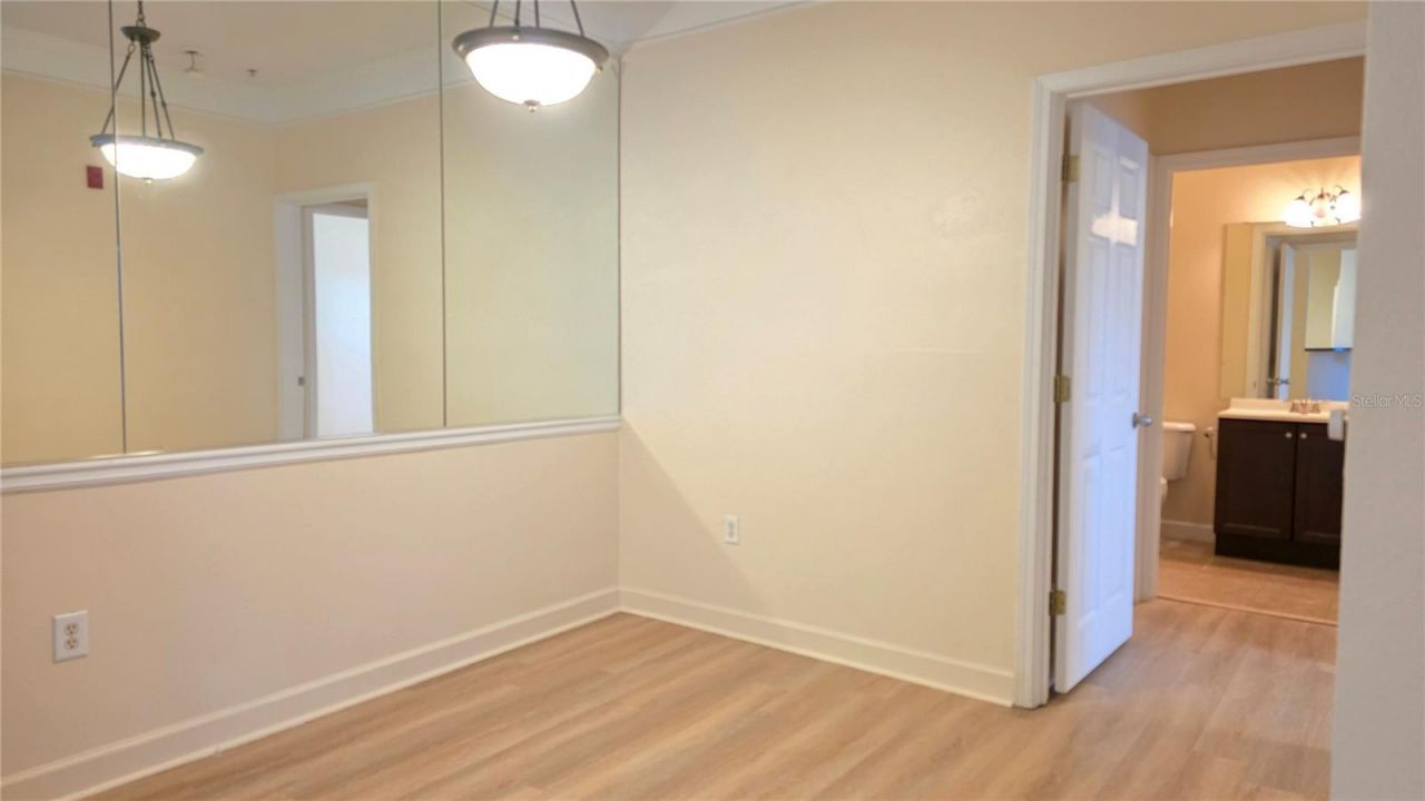 4802 51st Street W, Unit 1919, Bradenton, FL 34210 Photo