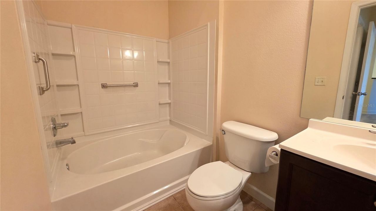 4802 51st Street W, Unit 1919, Bradenton, FL 34210 Photo