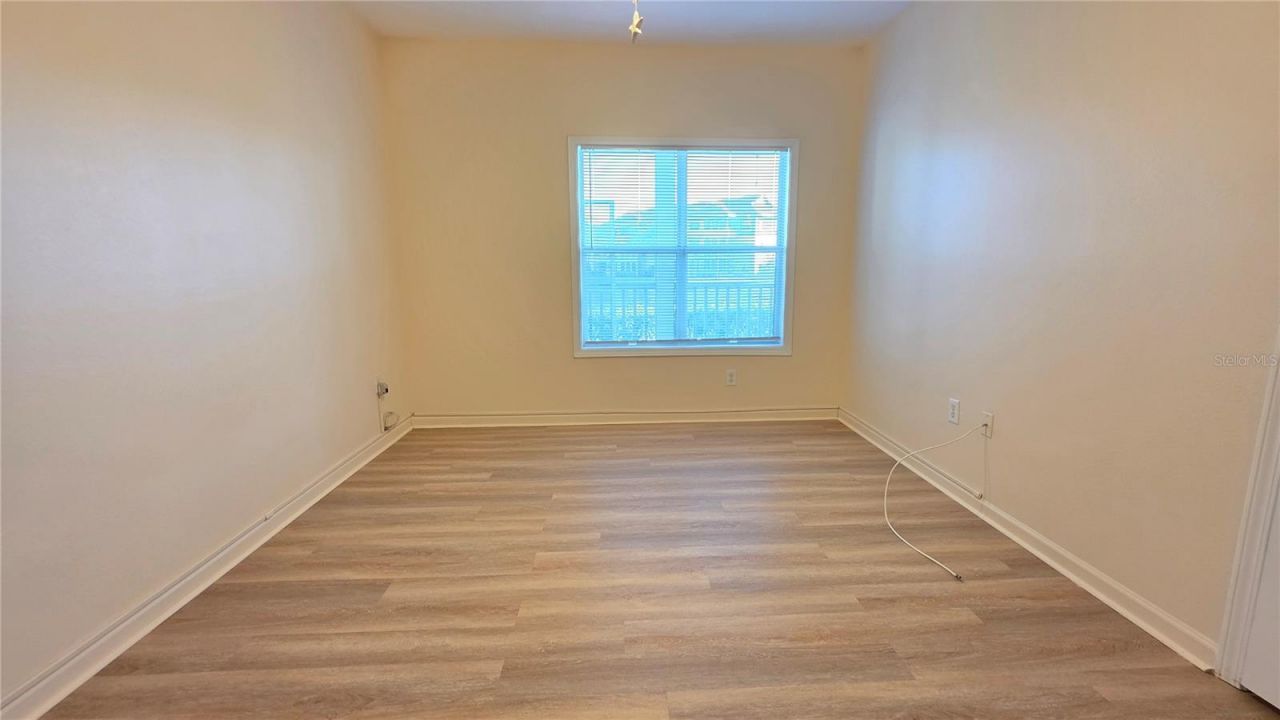 4802 51st Street W, Unit 1919, Bradenton, FL 34210 Photo