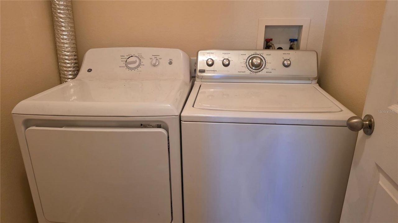4802 51st Street W, Unit 1919, Bradenton, FL 34210 Photo