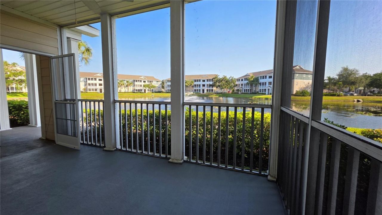 4802 51st Street W, Unit 1919, Bradenton, FL 34210 Photo