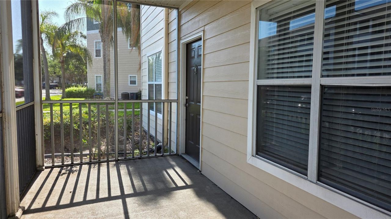 4802 51st Street W, Unit 1919, Bradenton, FL 34210 Photo