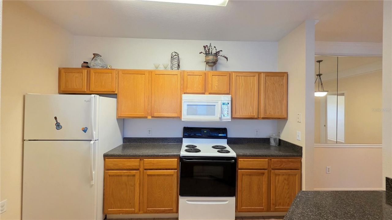 4802 51st Street W, Unit 1919, Bradenton, FL 34210 Photo