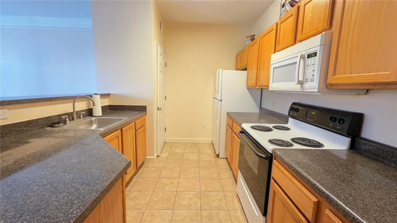 4802 51st Street W, Unit 1919, Bradenton, FL 34210 Photo
