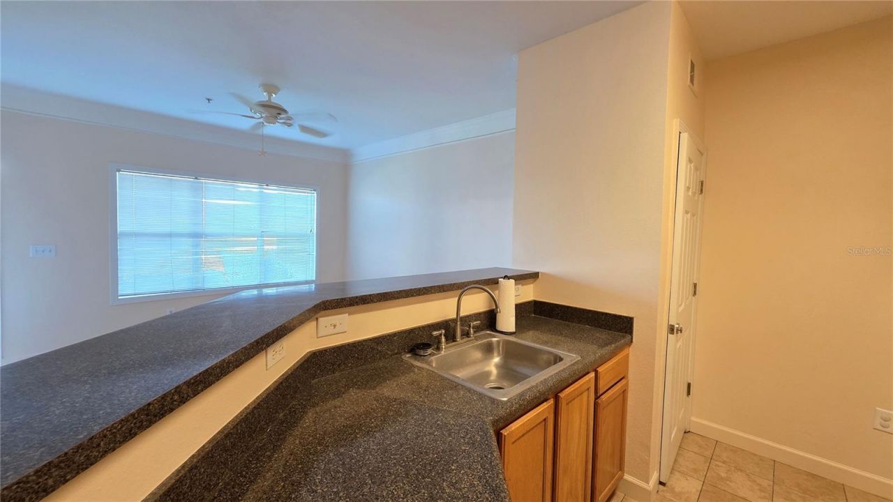 4802 51st Street W, Unit 1919, Bradenton, FL 34210 Photo