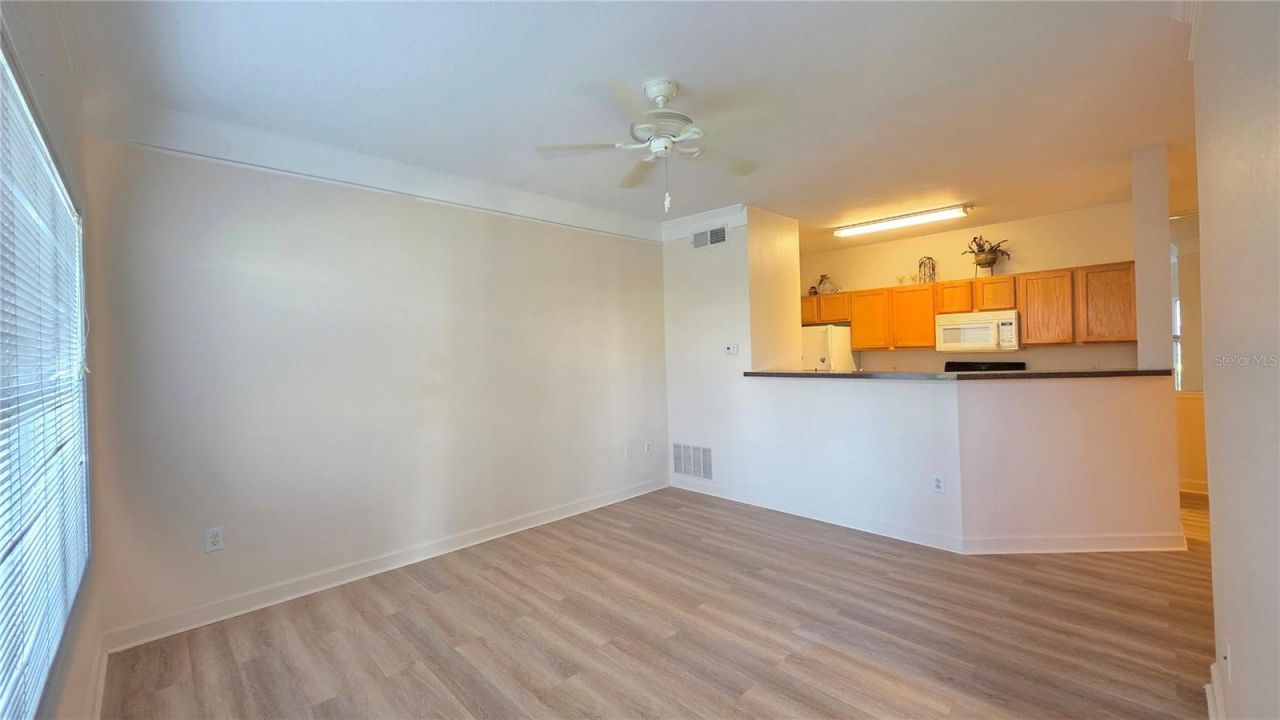4802 51st Street W, Unit 1919, Bradenton, FL 34210 Photo