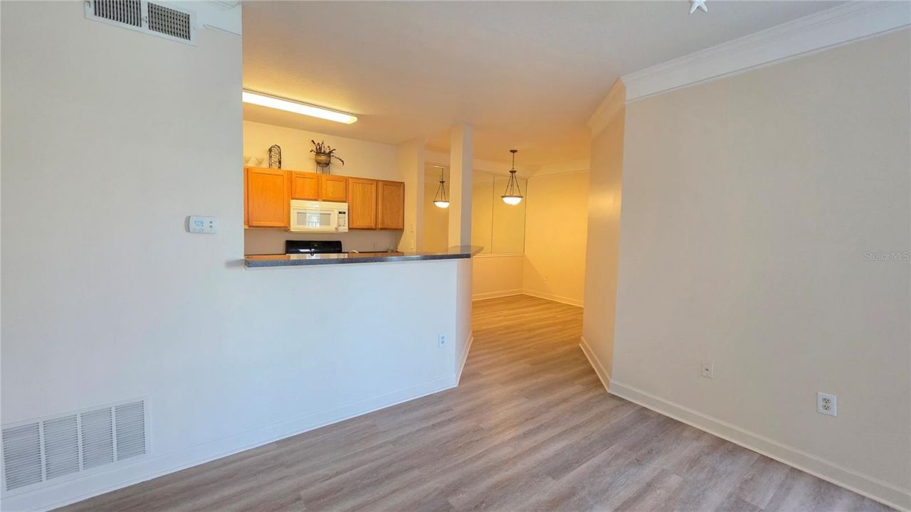 4802 51st Street W, Unit 1919, Bradenton, FL 34210 Photo