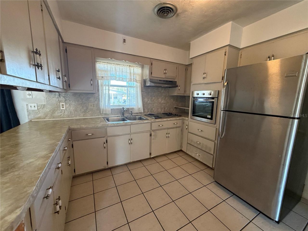 915 14th Street E, Bradenton, FL 34208 Photo