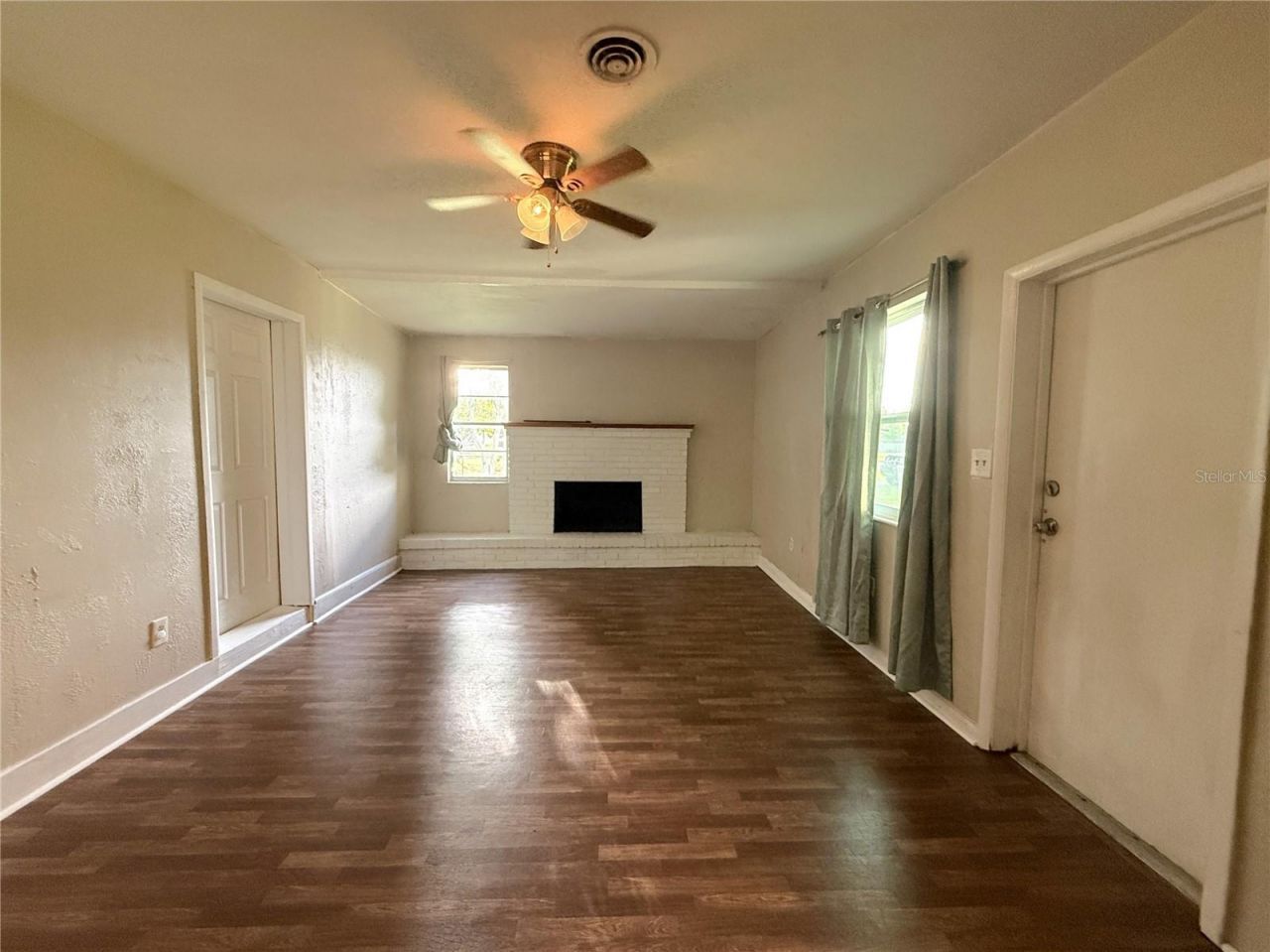 915 14th Street E, Bradenton, FL 34208 Photo