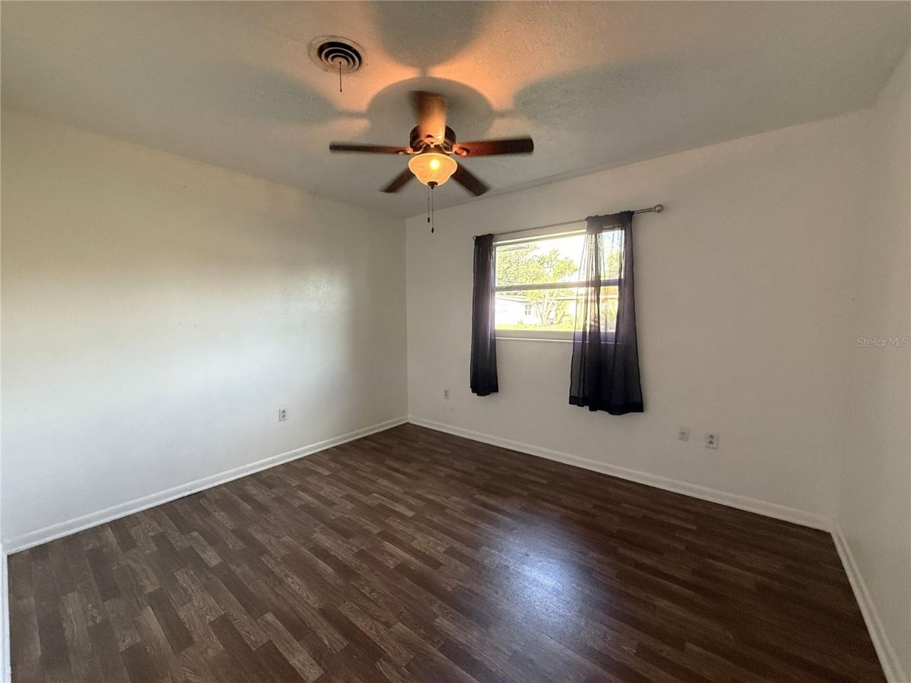 915 14th Street E, Bradenton, FL 34208 Photo