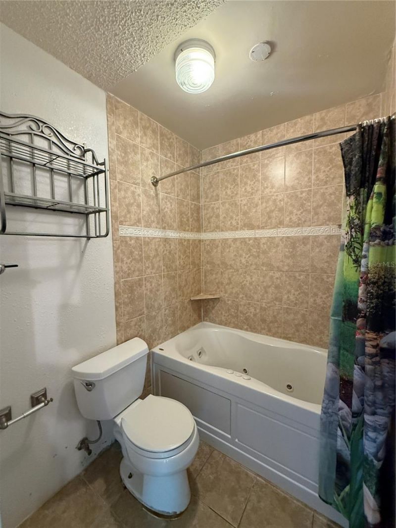 915 14th Street E, Bradenton, FL 34208 Photo