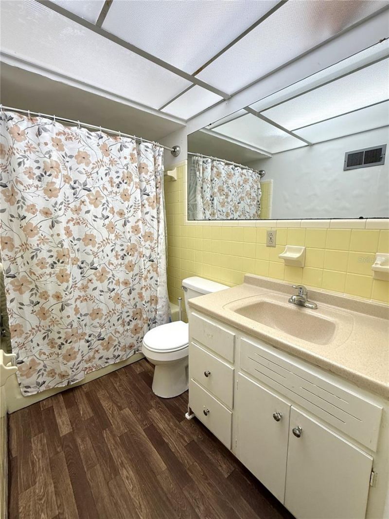 915 14th Street E, Bradenton, FL 34208 Photo