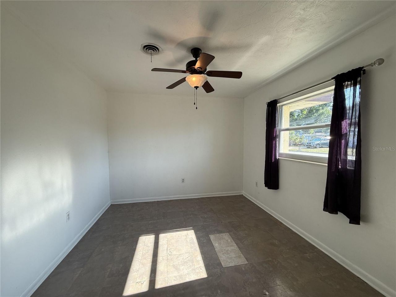915 14th Street E, Bradenton, FL 34208 Photo