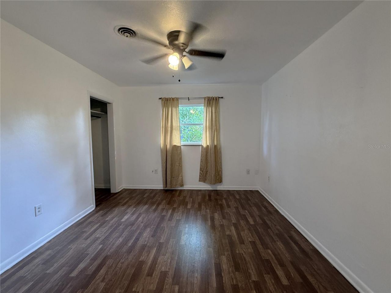 915 14th Street E, Bradenton, FL 34208 Photo