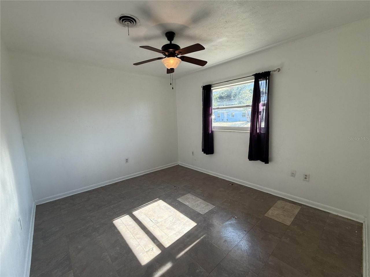 915 14th Street E, Bradenton, FL 34208 Photo
