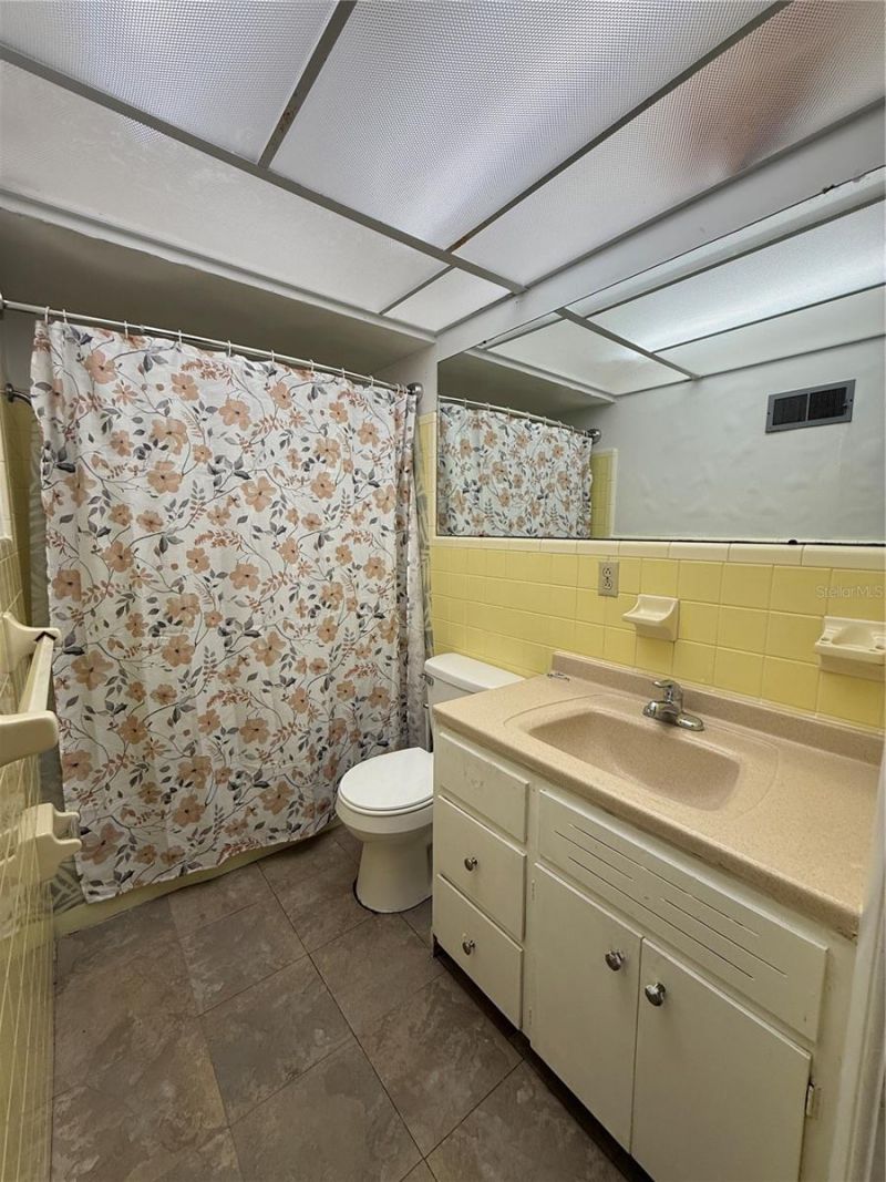 915 14th Street E, Bradenton, FL 34208 Photo