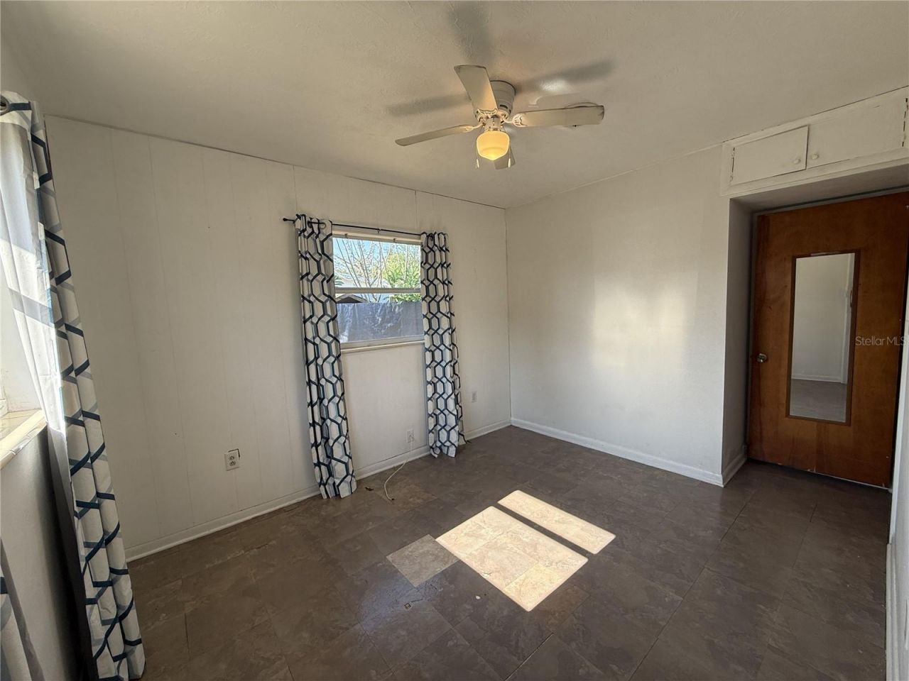 915 14th Street E, Bradenton, FL 34208 Photo